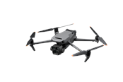 Drönare - DJI - Mavic 3 Pro Cine Premium Combo + RC PRO - C2 - CP.MA.00000664.01