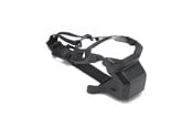 Drönare - DJI - Mavic 3 Pro Storage Cover - CP.MA.00000667.01
