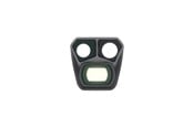 Kameraobjektiv - DJI Mavic 3 Pro Wide-Angle Lens - CP.MA.00000669.01