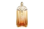Parfym och dofter - Thierry Mugler Alien Goddess Intense Eau De Parfum 60 ml - 3614273673419