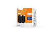 Smarta Hem - Netatmo Smart AC Controller (2-pack) - NBU-2-NAC-EU