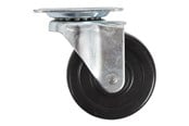 Verktygslådor & lagringssystem - Home>it Swivel Furniture Castor 75 mm - 11267