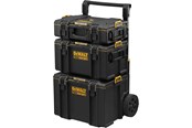 Verktygslådor & lagringssystem - Dewalt DWST83402-1 Box on Wheels - DWST83402-1