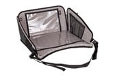 Babyvård - BabyDan TravelFun by  – Aktivitetsbricka till barn i bilen - 501225