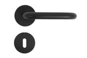Fästen & gångjärn  - Home>it Door Handle With U-grip - 13261