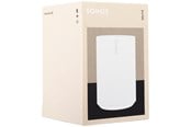 Trådlösa & Allrumshögtalare - Sonos Era 100 Wireless speaker - White - E10G1EU1
