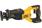 Geringssågar - Dewalt DCS382N brushless jigsaw - DCS382N