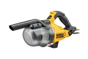Dammsugare - Dewalt Dammsugare DCV501LN-XJ vacuum cleaner - DCV501LN-XJ