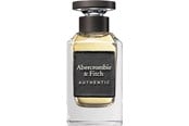 Parfym och dofter - Abercrombie & Fitch Authentic Man EDT 100 ml - 0085715166012