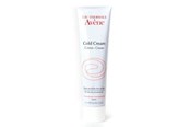 Kroppsvård - Avène Cold Cream 100 ml - C-AV-014-01