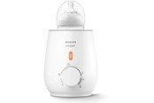 Babyvård - Philips Avent SCF355/09 - SCF355/09