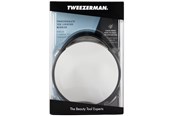 Annan personlig vård - Tweezerman Tweezermate 10x Lighted Mirror - 3959 000-4