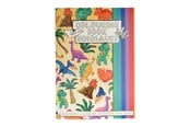 Små presenter till barn - LG-Imports Coloring Book with Sticker Sheet Dinosaur - 6871