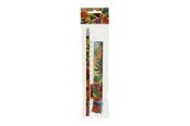 Skoltillbehör - LG-Imports Writing set Dinosaur - 6585