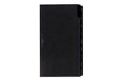 Skrivbordstillbehör - Letts Filofax Group Filofax Personal - 751118