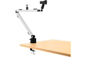 Väggfäste, AV-Möbel - Streamplify MOUNT ARM - Max 2.5 kg - recommended for - MOUNT ARM