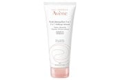 Ansiktsvård - Avène 3-in-1 Make-up Remover Fluid 200ml - 3282770072952