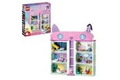 LEGO®  - LEGO Gabby's Dollhouse 10788 Gabbys dockskåp - 10788