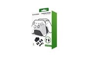 Spel Tillbehör - BigBen Interactive Charging Station - Wired - Microsoft Xbox Series S - 3665962006421