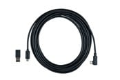 VR-tillbehör - NACON USB Cable For Meta Quest 2/ Oculus 5m - 3665962019346