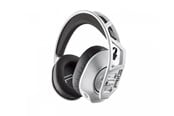 Spel Tillbehör - RIG 700 HS White - Wireless Headset - Sony PlayStation 4 - 2010084