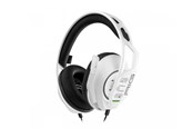 Hörlurar / Headset - RIG 400HX White - 8053873