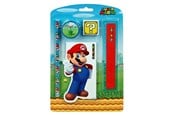 Skoltillbehör - Super Mario Stationery Set - SUMB0216