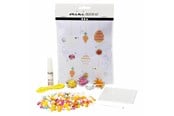 Kreativa spel - Creativ Company Ironing bead set Making Easter pendants - 977313