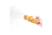 Utomhuslek - Toi-Toys Bubble Gun Gold - 61956A