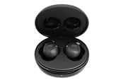 Hörlurar / Headset - JVC HA-A6T - HA-A6T-B-U