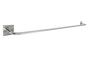 Badrumstillbehör - Home>it Self-Adhesive Towel Holder - 13644