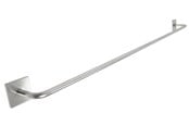 Badrumstillbehör - Home>it Self-Adhesive Towel Holder - 13654