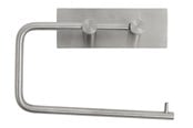 Badrumstillbehör - Home>it Self-Adhesive Toilet Paper Holder - 13656