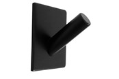 Badrumstillbehör - Home>it Self-Adhesive Single Hook - 13660