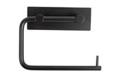 Badrumstillbehör - Home>it Self-Adhesive Toilet Paper Holder - 13666