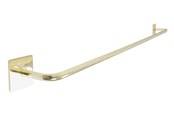 Badrumstillbehör - Home>it Self-Adhesive Towel Holder - 13674
