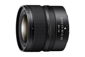 Kameraobjektiv - Nikon NIKKOR Z DX 12-28mm f/3.5-5.6 PZ VR - JMA719DA