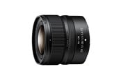 Kameraobjektiv - Nikon NIKKOR Z DX 12-28mm f/3.5-5.6 PZ VR - JMA719DA