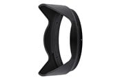 Kamera & objektivtillbehör - Nikon HB-112 Lens Hood for Z 12-28 DX PZ - JMB03501
