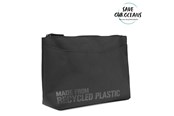 Annan personlig vård - Studio Men's Washbag 100% Recycled Plasti - 10364-BA