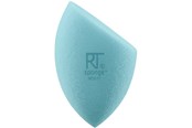 Smink - Real Techniques Miracle AirBlend Sponge+ - RT4224
