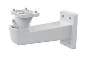 Systemtillbehör - Axis camera mounting bracket - 02567-001