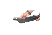Dammsugare - tillbehör - FUREATER CarWash Adapter - 45-005