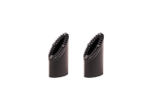Dammsugare - tillbehör - FUREATER FUR-EEL® HOME REFILL 2 PCS. - 45-020