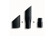 Dammsugare - tillbehör - FUREATER FUR-EEL® HOME BASIC - 45-021