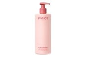 Kroppsvård - Payot Hydra24 Body Lotion 400 ml - 3390150586248