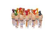 Utomhuslek - Animal Planet Bubble Blow Sword Dino in Egg - 4985