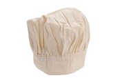 Kreativa spel - Goki Color your own Chef's hat - 58570