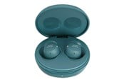 Hörlurar / Headset - JVC HA-A6T - HA-A6T-Z-U