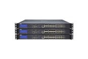 Strömförsörjning - SonicWALL - power supply - hot-plug / redundant - 300 Watt Strömförsörjning - 300 Watt - ATX - 80 Plus - 01-SSC-3874